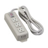 TLM306NC other view small image | Power Strips