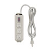 TLM306NC other view small image | Power Strips