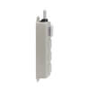 TLM306NC other view small image | Power Strips
