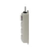 TLM306NC other view small image | Power Strips