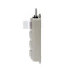 TLM306NC other view small image | Power Strips