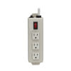 TLM306NC other view small image | Power Strips