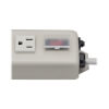TLM306NC other view small image | Power Strips