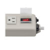 TLM306NC other view small image | Power Strips