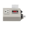 TLM306NC other view small image | Power Strips