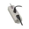 TLM406NC other view small image | Power Strips