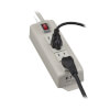 TLM406NC other view small image | Power Strips