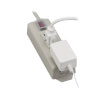 TLM406NC other view small image | Power Strips