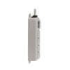 TLM406NC other view small image | Power Strips