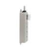 TLM406NC other view small image | Power Strips