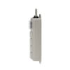 TLM406NC other view small image | Power Strips