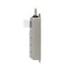 TLM406NC other view small image | Power Strips
