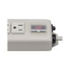 TLM406NC other view small image | Power Strips