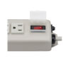 TLM406NC other view small image | Power Strips