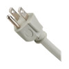 TLM406NC other view small image | Power Strips