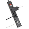 TLM446USBB other view small image | Surge Protectors