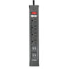 TLM446USBB other view small image | Surge Protectors