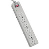 TLM606 front view small image | Surge Protectors