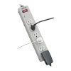 TLM606 other view small image | Surge Protectors