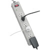 TLM606HJ other view small image | Surge Protectors