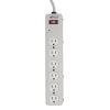 TLM606HJ other view small image | Surge Protectors