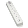 TLM615NC20 front view small image | Power Strips