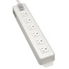 TLM615NCRA front view small image | Power Strips