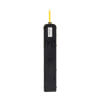back view thumbnail image | Surge Protectors