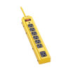 TLM704SA product image