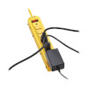 other view thumbnail image | Surge Protectors