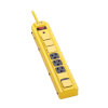 other view thumbnail image | Surge Protectors