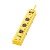 other view thumbnail image | Surge Protectors