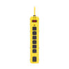other view thumbnail image | Surge Protectors