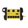 TLM812GF other view small image | Power Strips