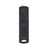 back view thumbnail image | Surge Protectors