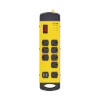 other view thumbnail image | Surge Protectors