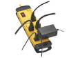 other view thumbnail image | Surge Protectors