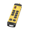 other view thumbnail image | Surge Protectors