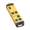 other view thumbnail image | Surge Protectors