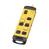other view thumbnail image | Surge Protectors