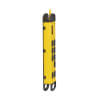 other view thumbnail image | Surge Protectors
