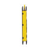 other view thumbnail image | Surge Protectors