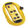 other view thumbnail image | Surge Protectors