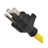 other view thumbnail image | Surge Protectors