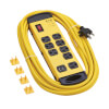 other view thumbnail image | Surge Protectors