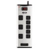 TLM88USBC other view small image | Surge Protectors