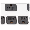 TLM88USBC other view small image | Surge Protectors
