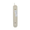 TLM915NC back view small image | Power Strips
