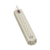 TLM915NC other view small image | Power Strips