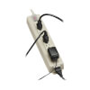 TLM915NC other view small image | Power Strips